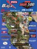 Baja 500 Map.jpg