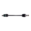 TrakMotive OE Axle.png