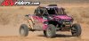 03-kristen-matlock-pr-mint-400-utv-racing.jpg