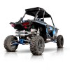 P-RZR-XP-TURBO-EPS-Dual_5.jpg