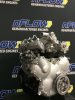 Kawasaki Mule Engine.jpg
