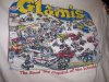 glamis.jpg