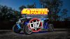 2016-4-wheel-parts-utvunderground-partner.jpg