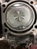 Can Am 1000 assembly.jpg