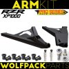 Arm_kit_main_2aa93a1c-8967-46cc-83ba-11ac548241f7_large.jpg