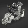 2017-can-am-maverick-x3-engine-utvunderground.com.jpg