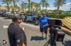 2016-bitd-vegas-to-reno-contingency-utvunderground.com005.jpg