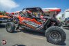 2016-bitd-vegas-to-reno-contingency-utvunderground.com012.jpg