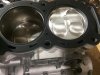 High Compression Pistons.jpg