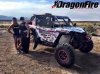v2r20164.jpg