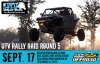 RaceFlyer(RockClimbStyle).jpg