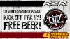 Promo-Free-Beer.jpg Promo-Free-Beer.jpg