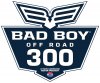 BadBoy_OffRoad_300.jpg