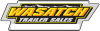 upload_2016-10-5_8-30-26.png upload_2016-10-5_8-30-26.png