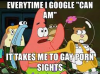 118.png