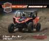 Time Trials December YXZ UTV Flyer.jpg Time Trials December YXZ UTV Flyer.jpg