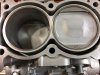 Polaris 900 assembly.jpg