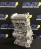 RZR 900.jpg