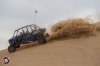 2016-camp-rzr-glamis-utvunderground.com001.jpg
