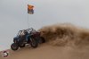 2016-camp-rzr-glamis-utvunderground.com002.jpg