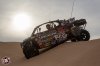 2016-camp-rzr-glamis-utvunderground.com003.jpg