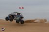 2016-camp-rzr-glamis-utvunderground.com004.jpg