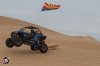 2016-camp-rzr-glamis-utvunderground.com005.jpg