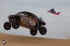 2016-camp-rzr-glamis-utvunderground.com006.jpg