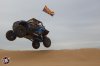 2016-camp-rzr-glamis-utvunderground.com007.jpg