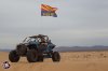2016-camp-rzr-glamis-utvunderground.com008.jpg