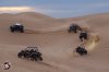 2016-camp-rzr-glamis-utvunderground.com009.jpg