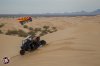 2016-camp-rzr-glamis-utvunderground.com010.jpg