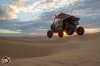 2016-camp-rzr-glamis-day-2-utvunderground.com001.jpg