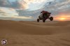 2016-camp-rzr-glamis-day-2-utvunderground.com002.jpg