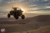 2016-camp-rzr-glamis-day-2-utvunderground.com003.jpg