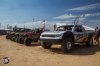 2016-camp-rzr-glamis-day-2-utvunderground.com004.jpg