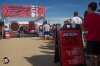 2016-camp-rzr-glamis-day-2-utvunderground.com008.jpg