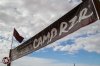 2016-camp-rzr-glamis-day-2-utvunderground.com009.jpg