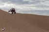 2016-camp-rzr-glamis-day-2-utvunderground.com010.jpg