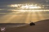 2016-camp-rzr-glamis-day-2-utvunderground.com012.jpg