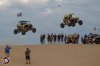 2016-camp-rzr-glamis-day-2-utvunderground.com013.jpg