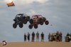 2016-camp-rzr-glamis-day-2-utvunderground.com014.jpg