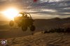 2016-camp-rzr-glamis-day-2-utvunderground.com015.jpg