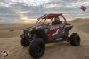 2016-camp-rzr-glamis-day-2-utvunderground.com017.jpg