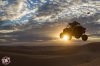 2016-camp-rzr-glamis-day-2-utvunderground.com018.jpg