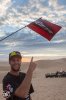 2016-camp-rzr-glamis-day-2-utvunderground.com019.jpg