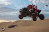 2016-camp-rzr-glamis-day-2-utvunderground.com020.jpg