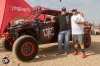 2016-camp-rzr-glamis-photos-utvunderground.com050.jpg