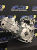 Yamaha 660 Complete Engine.jpg