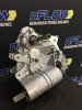 Polaris RZR 900 Transmission.jpg